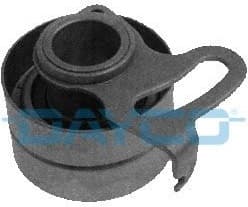 Tensioner Pulley, timing belt ATB2135