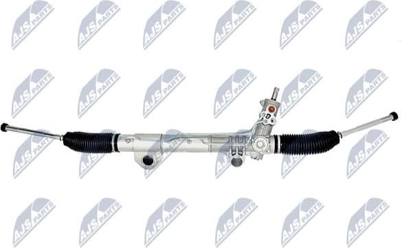 Steering Gear SPK-CH-004 - image 2