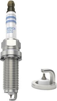 Spark Plug Double Iridium 0242135556 - image 7