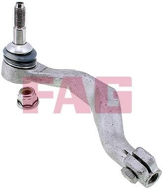 Tie Rod End 840 1398 10