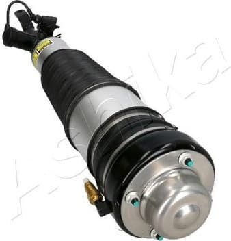 Air Suspension Strut MA-AS026 - image 2