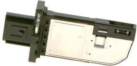 Mass Air Flow Sensor 0 986 280 700 - image 3