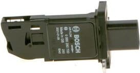 Mass Air Flow Sensor 0 986 280 700 - image 5
