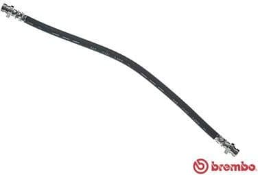 Brake Hose ESSENTIAL LINE T79012