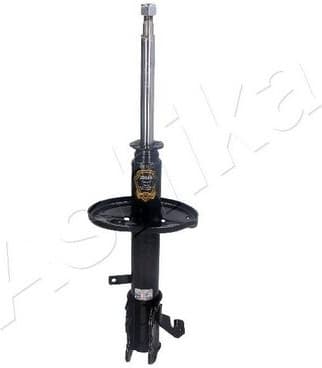 Shock Absorber MA-20046