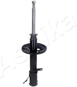 Shock Absorber MA-20046 - image 3