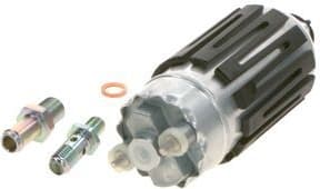 Fuel Pump 0 580 464 206