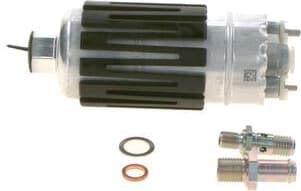 Fuel Pump 0 580 464 206 - image 4