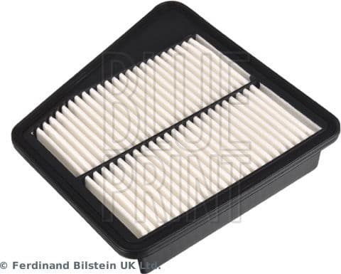 Air Filter ADG022172