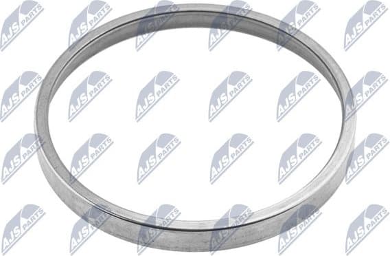 Sensor Ring, ABS NZA-ME-000