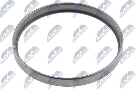 Sensor Ring, ABS NZA-ME-000 - image 2