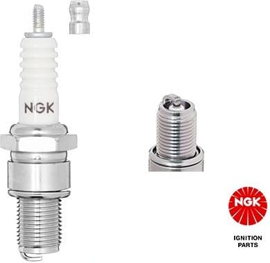 Spark Plug B8ES