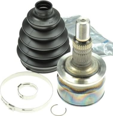 Joint Kit, drive shaft 306445