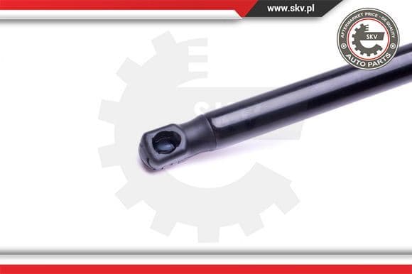 Gas Spring, boot/cargo area 52SKV355 - image 3