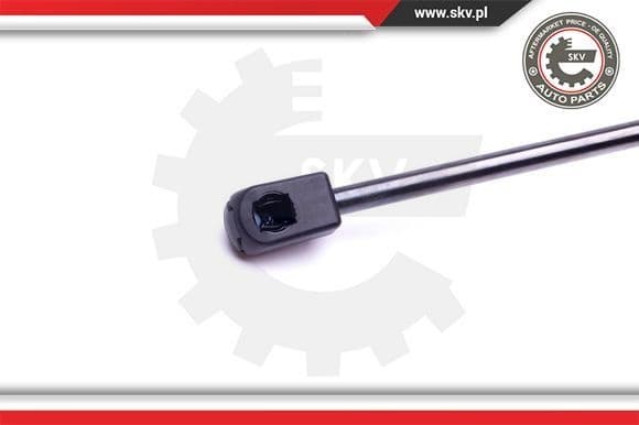 Gas Spring, boot/cargo area 52SKV355 - image 4