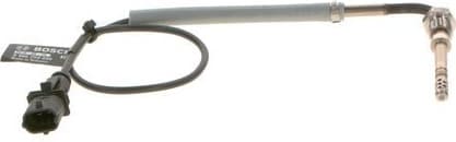 Sensor, exhaust gas temperature 0 986 259 048