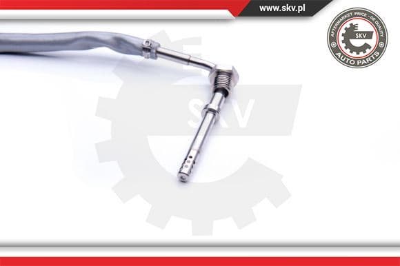 Sensor, exhaust gas temperature 30SKV175 - image 2