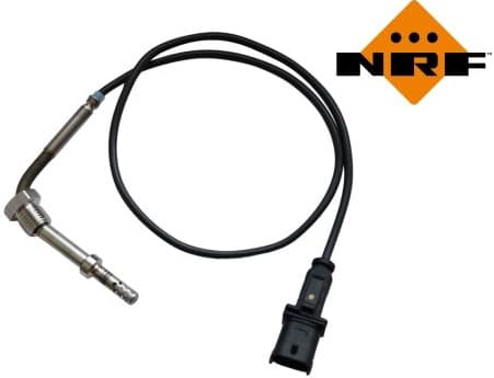 Sensor, exhaust gas temperature EASY FIT 707101