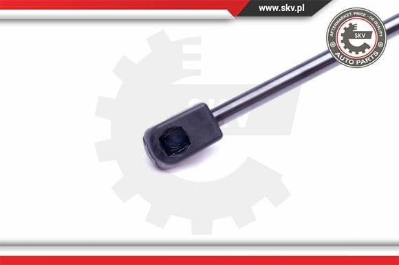 Gas Spring, boot/cargo area 52SKV374 - image 4