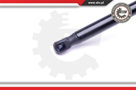 Gas Spring, boot/cargo area 52SKV531 - image 3