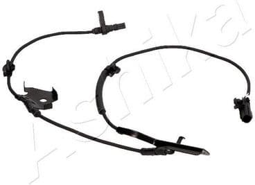 Sensor, wheel speed 151-02-280