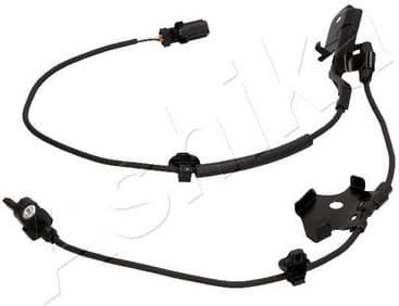 Sensor, wheel speed 151-02-280 - image 4