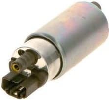 Fuel Pump 0 580 454 168