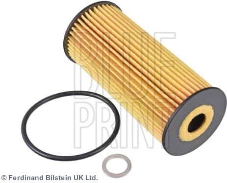 Oil Filter ADG02168