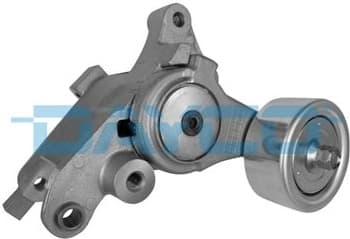 Belt Tensioner, V-ribbed belt APV3012