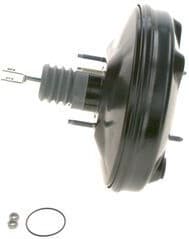Brake Booster 0204860960 - image 2