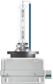 Bulb, headlight XENARC® COOL BLUE® INTENSE (Next Gen) 66340CBN - image 2