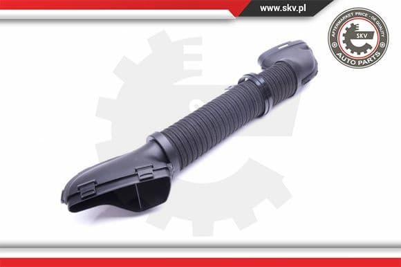 Intake Hose, air filter 43SKV901 - image 3