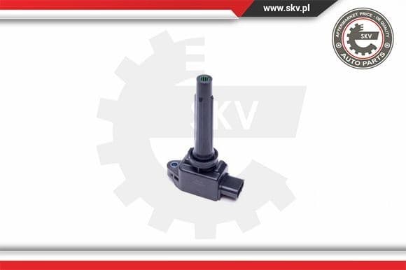 Ignition Coil 03SKV324 - image 3