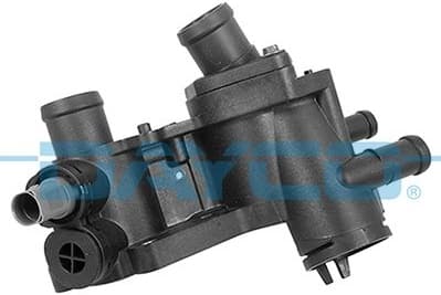 Thermostat, coolant DT1099H