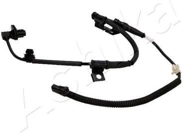 Sensor, wheel speed 151-0H-H84 - image 3