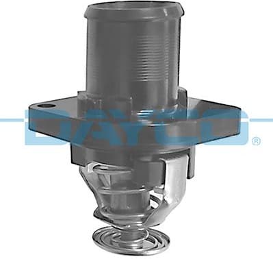 Thermostat, coolant DT1206V