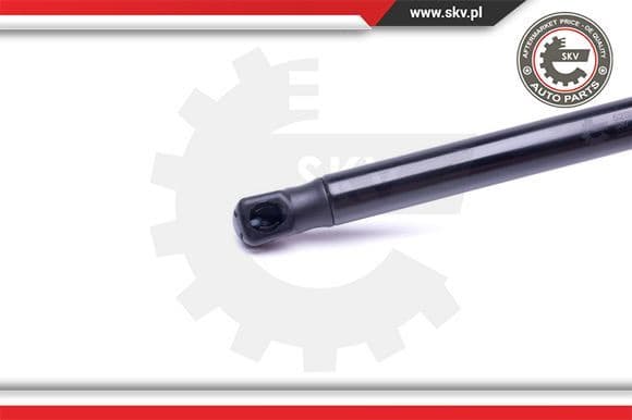 Gas Spring, boot/cargo area 52SKV500 - image 3