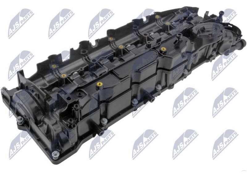 Cylinder head cover BPZ-BM-027 - image 3