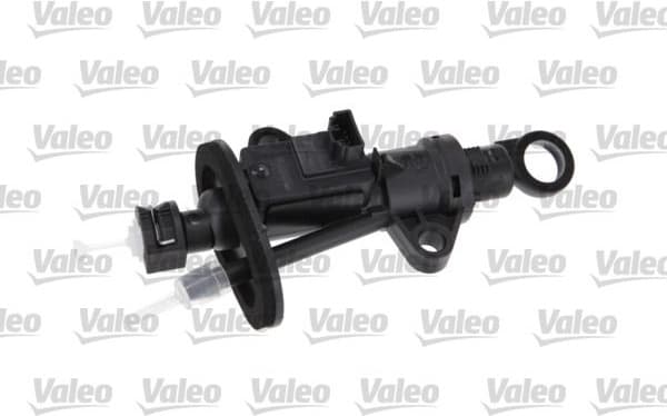 Master Cylinder, clutch 874312 - image 2