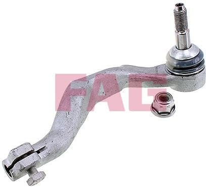 Tie Rod End 840 1399 10