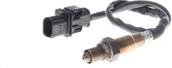 Oxygen Sensor 0281004472