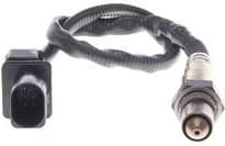 Oxygen Sensor 0281004472 - image 2