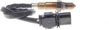 Oxygen Sensor 0281004472 - image 5