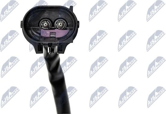 Secondary Air Pump EWP-BM-000 - image 6