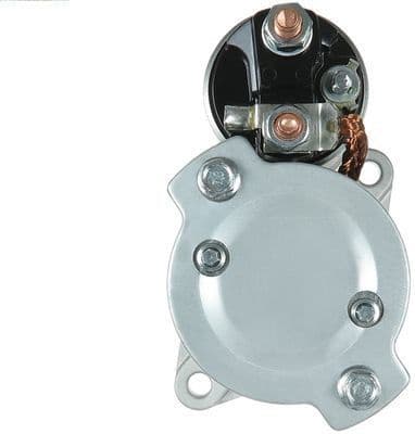 Starter AS S1098S - image 3