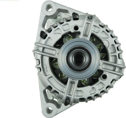 Alternator AS A0524