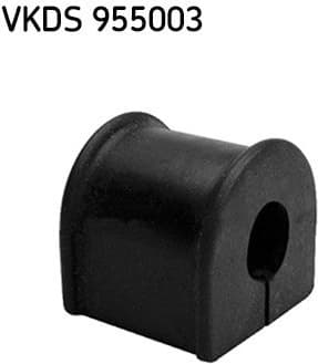 Bushing, stabiliser bar VKDS 955003