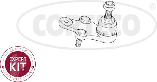 Ball Joint 49395999