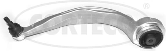 Control/Trailing Arm, wheel suspension 49395550