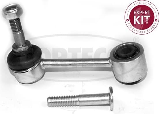 Link/Coupling Rod, stabiliser bar 49395175